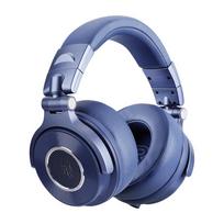 oneodio - OneOdio Monitor 60 Blue (Mėlynos) - 2 nuotrauka
