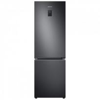 Samsung RB34C775CB1