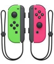 nintendo switch controller - Žaidimų pultas Joy-Con NG/NP for Nintendo Switch - 2 nuotrauka