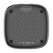 Carlinkit CPC200-Tbox S CarplayAndroid Auto belaidis adapteris