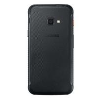 galaxy xcover 3 - Samsung Galaxy Xcover 4s G398F Black (Juodas) - 2 nuotrauka