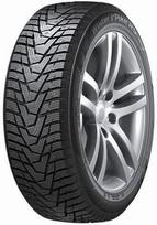 245 45r17 - Hankook Winter I Pike RS2 W429 245 45 R17 99T XL - 1 nuotrauka
