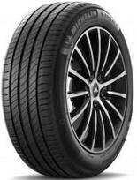 Padanga MICHELIN E PRIMACY 235/50 R20 XL TL (Vasarinė) (Automobilio) (SUV)