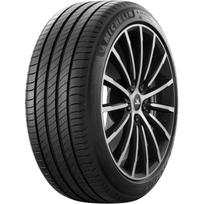 Padanga MICHELIN e-PRIMACY 155/60 R20 (Vasarinė) (Automobilio)