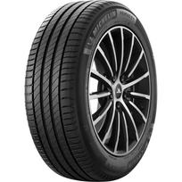 Padanga MICHELIN PRIMACY 4+ 235/60 R17 (Vasarinė) (Automobilio)