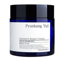 Intensyviai drėkinantis kremas Pyunkang Yul Intensive Repair Cream, 50 ml