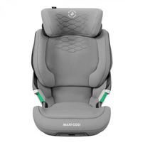 i automobili - MAXI COSI automobilinė kėdutė Kore Pro i-Size Authentic Grey - 1 nuotrauka