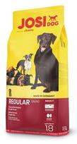 josera 15kg - Josera JosiDog Regular sausas maistas suaugusiems šunims 18kg - 2 nuotrauka