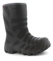 VIKING Batai Black/Grey 5-25100-203 27