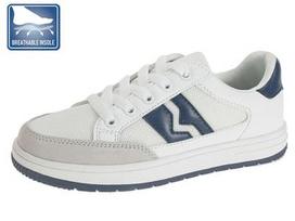 BEPPI Sportiniai bateliai Navy Blue 2170390