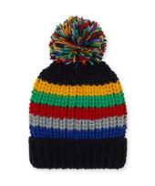 MOTHERCARE kepurė bern. BOY TD141