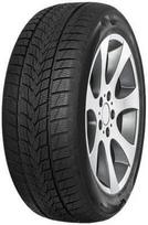 Automobilio padanga Tristar SnowPower UHP 205 55 R16 94H XL