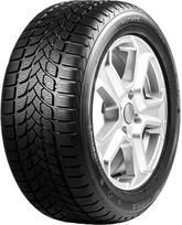 Lassa MultiWays 225 50 R17 98W XL