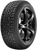 Automobilio padanga Kormoran Stud 2 205 55 R16 94T XL