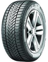 Lassa Snoways 3 215 55 R17 98V XL