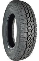 padangos 225 75 r16 - Kormoran Winter VanPro 225 75 R16C 118R 116R - 1 nuotrauka