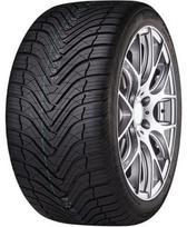 Gripmax Allclimate 295 35 R21 107W XL
