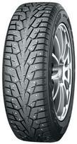 m s r17 205 50 - Yokohama Ice Guard Stud IG55 205 50 R17 93T - 1 nuotrauka