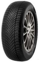 Automobilio padanga Tristar SnowPower HP 205 70 R15 96T