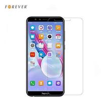 Forever Extreeme Shock Screen Protector For Huawei Honor 9 Lite