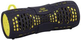 Trevi XR 9A5 Black/Yellow