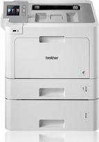 brother printeris lazerinis - Brother HL L9310CDWT - 1 nuotrauka