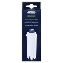filtruotas vanduo - De'Longhi 5513292811 - 4 nuotrauka