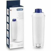 filtruotas vanduo - De'Longhi 5513292811 - 1 nuotrauka