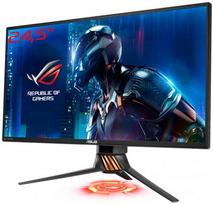 Asus ROG Swift PG258Q