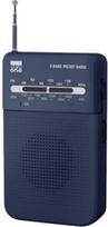 NEW ONE R206 Blue (Mėlynas)