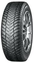 Yokohama Ice Guard IG65 215 65 R17 103T XL