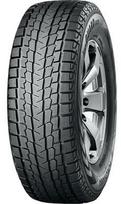 ziemines padangos 225 60 r18 - Yokohama Iceguard SUV G075 225 60 R18 100Q - 1 nuotrauka