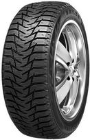235 55r18 - Sailun Ice Blazer WST3 235 55 R18 100T with Studs - 1 nuotrauka
