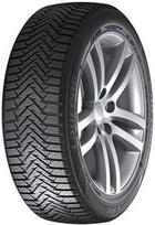 Laufenn I Fit LW31 205 65 R15 94T