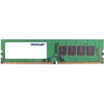 ddr4 2133 sodimm - Patriot Signature Line 8GB DDR4 2133MHz CL15 SODIMM - 2 nuotrauka