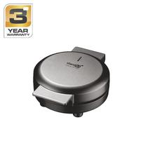 Standart ZM-506
