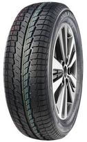 Royalblack Royal Winter 235 55 R18 104H XL