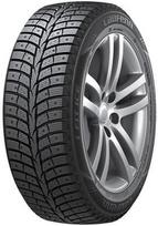 Laufenn I Fit Ice LW71 195 65 R15 95T XL