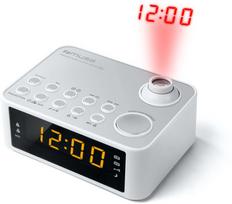 Radija MUSE M-178PW