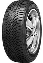Sailun Ice Blazer Alpine 195 65 R15 91T