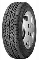 Kormoran Snowpro 165 70 R14 81T