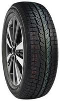185 65 r15 ziemines padangos - Royalblack Royal Snow 185 65 R15 88H - 2 nuotrauka