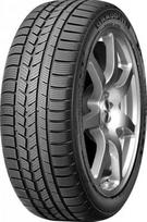 Nexen Tire Winguard Sport 255 35 R18 94V XL