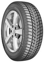 Sava Eskimo SUV 2 235 55 R17 103H XL