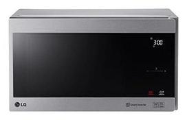 LG MS 2595 CIS