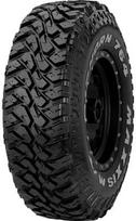 Maxxis MT-764 Bighorn 245 75 R16 108/104N RP