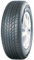 Westlake SW608 215 70 R15 98H