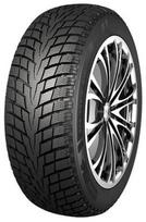 Nankang Activa Ice 1 185 55 R15 86Q