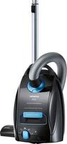 Siemens Q5.0 VSQ5X1230