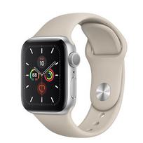 Apple Watch Series 5 - store 40mm